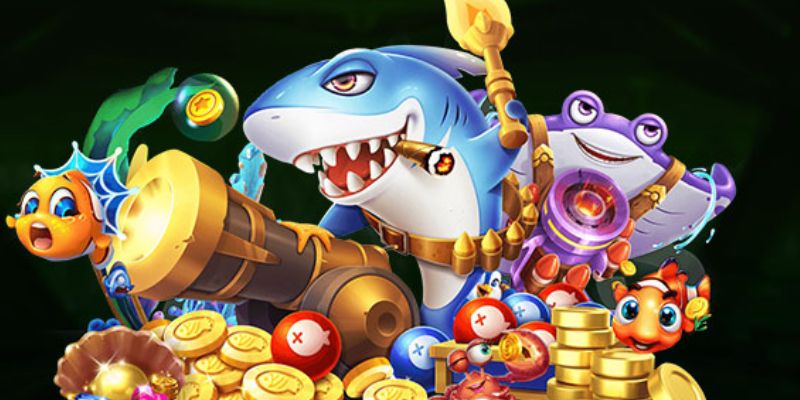 win 33 tại sao không tải được game nổ hũ
