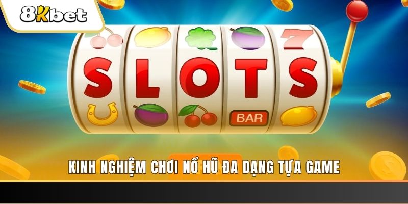 win 33 Lưỡi
