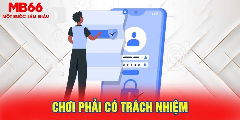 win 33 game máy bay cá cược