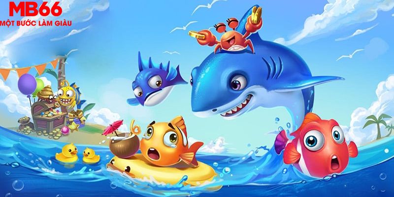 win 33 cá cược thể thao trực tuyến kto