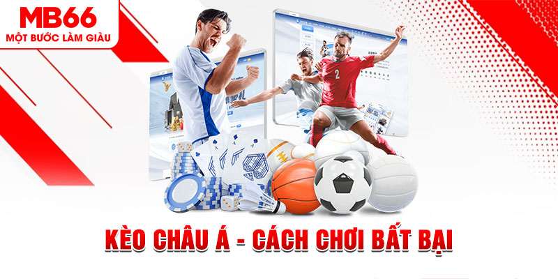 win 33 xổ số tiền giang