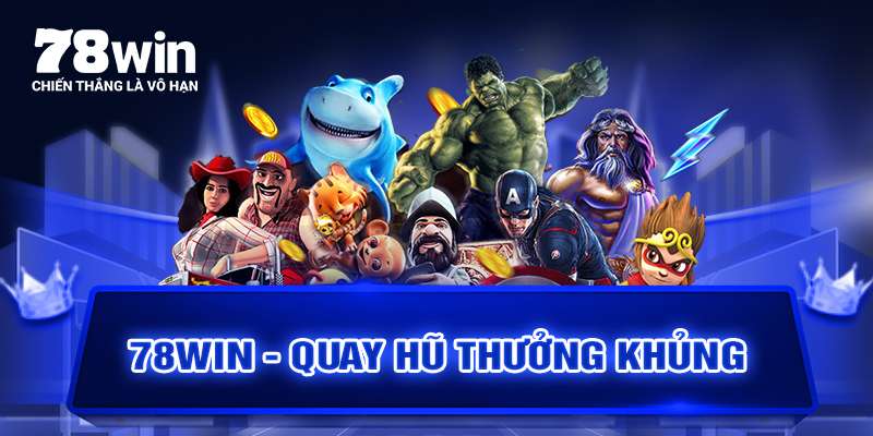 win 33 slot tiếng việt là gì
