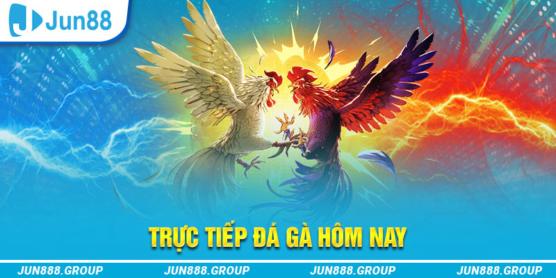 win 33 68 game bài máy chủ ở đâu