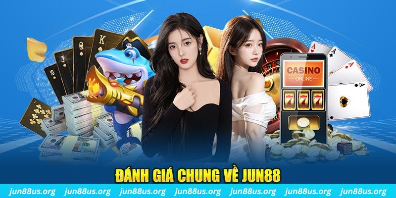 win 33 xổ số hậu giang