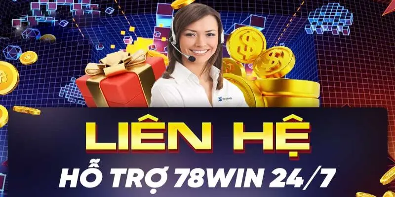 win 33 xin 1 slot là gì