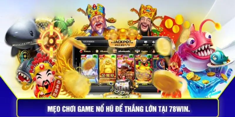 win 33 xổ số kiến thiết miền trung hôm nay