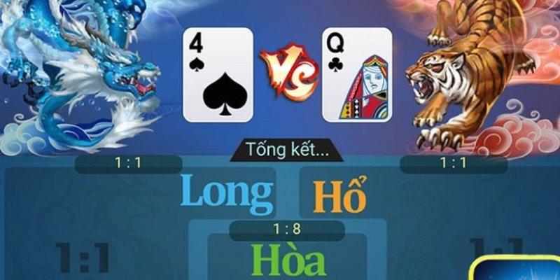 win 33 xổ số đà lạt