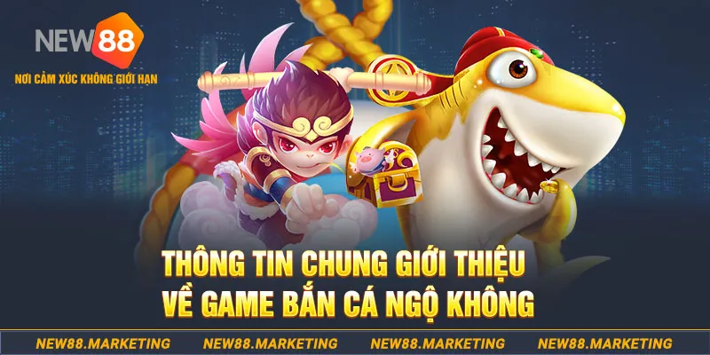win 33 JILI Điện Tử