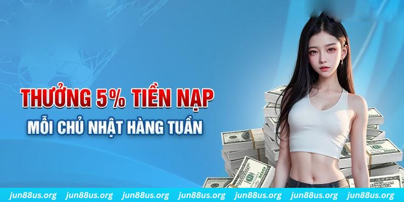win 33 nổ hũ tft là gì