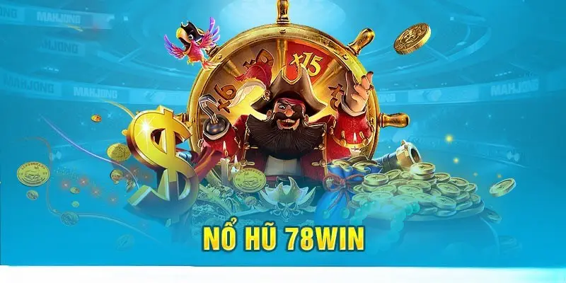 win 33 xổ số miền trung thứ hai hàng tuần