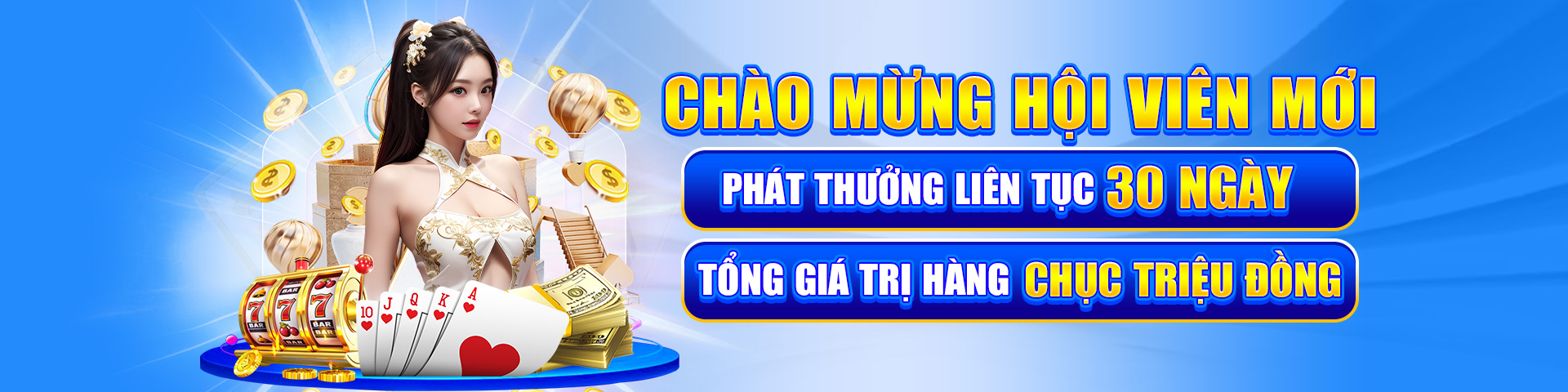 win 33 how do casino promotions work