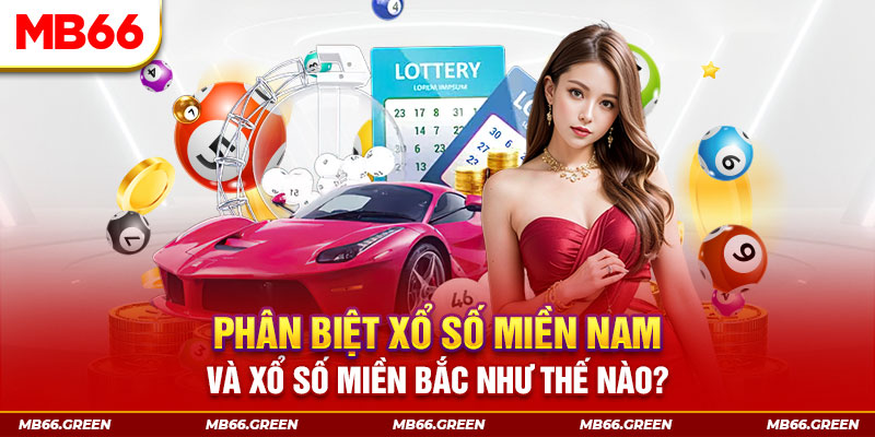 win 33 xổ số kiến thiết hôm nay