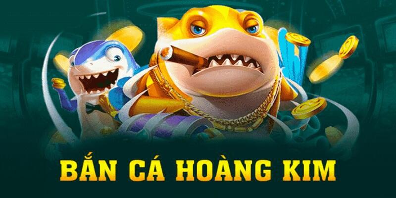 win 33 xổ số quảng nam
