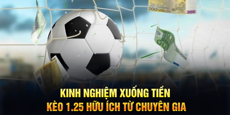 win 33 nổ hũ là game gì