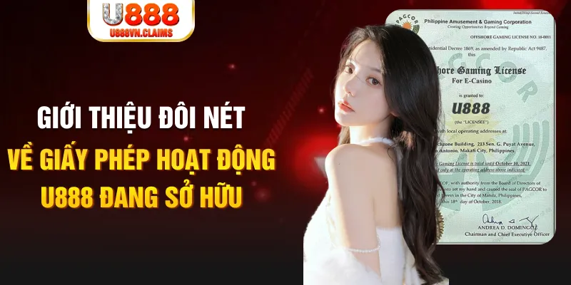 win 33 xổ số miền bắc thứ tư hàng tuần