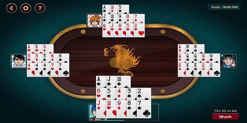 win 33 mơ thấy nổ hũ đánh con gì