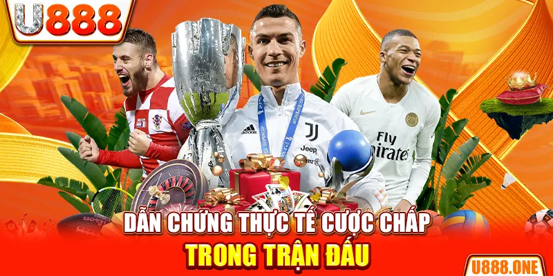 win 33 kết quả xổ số miền bắc ngày hôm nay