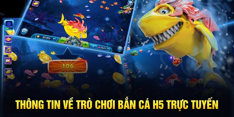 win 33 quay nổ hũ là gì