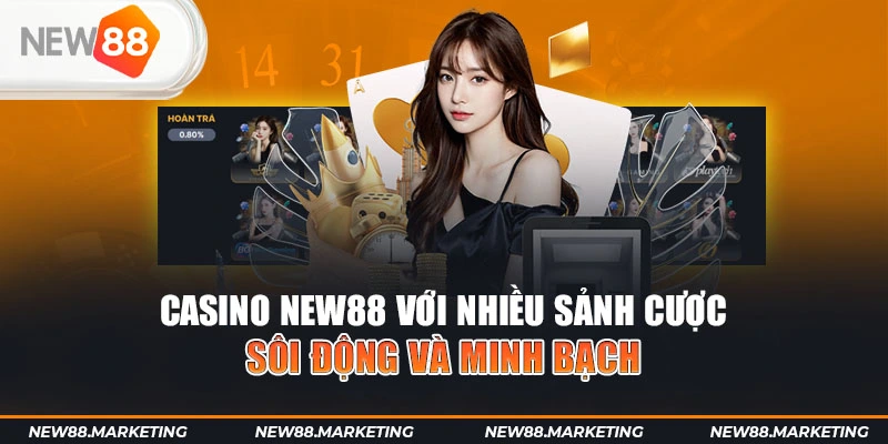 win 33 ai tool nổ hũ