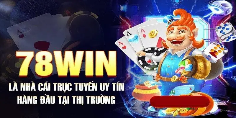 win 33 Đĩa màu ace
