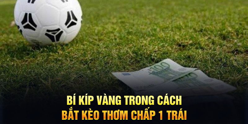 win 33 tài xỉu nổ hũ là gì