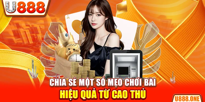 win 33 xổ số hôm nay miền bắc