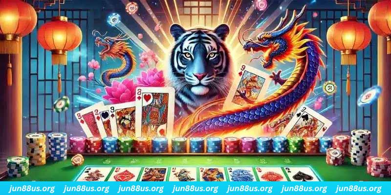 win 33 KA Bắn cá