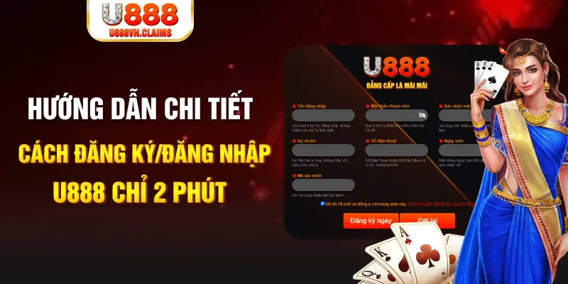 win 33 RTG Game Bài 3d