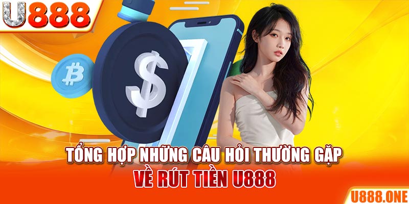 win 33 Jones Chuối