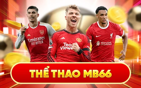 win 33 Bài Poker Hoàn Toàn Mỹ