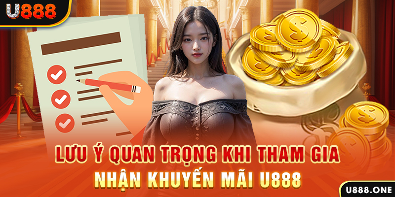 win 33 đầu tư baccarat là gì