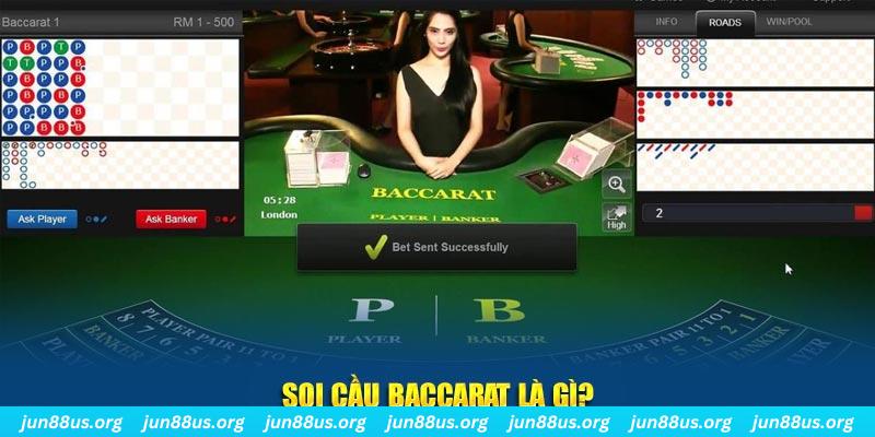win 33 PT Điện Tử