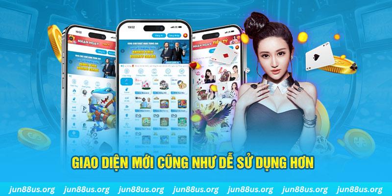 win 33 tỷ lệ cá cược 1×2 trong bóng đá có nghĩa là gì？