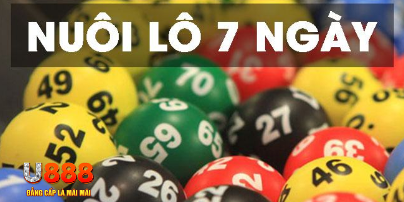 win 33 xổ số đà nẵng