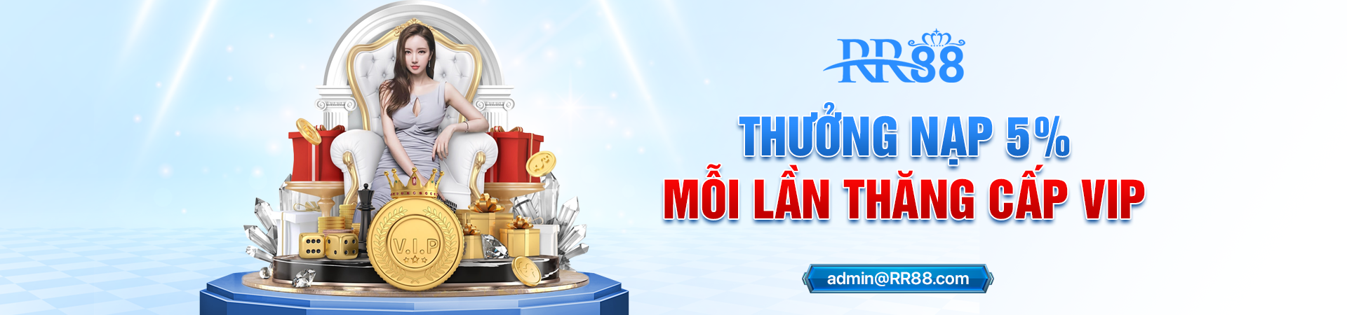 win 33 tai game bai b52 ve may tinh