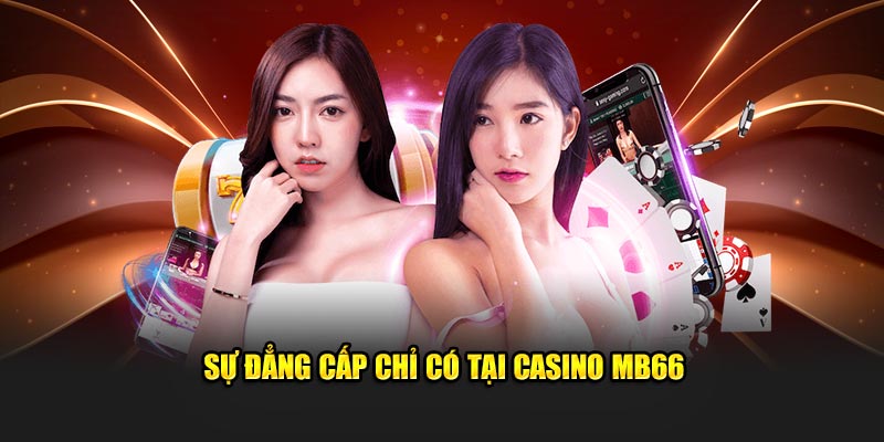 win 33 what is a casino house edge