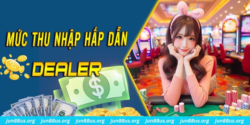 win 33 slot nghĩa là gì