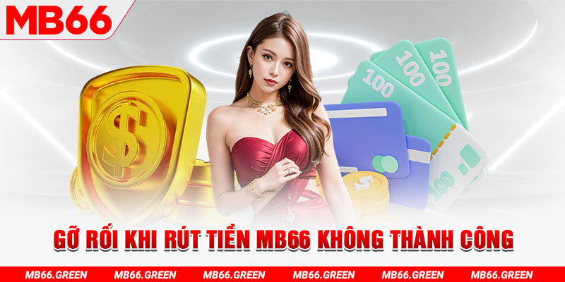 win 33 R88 Game Bài 3d