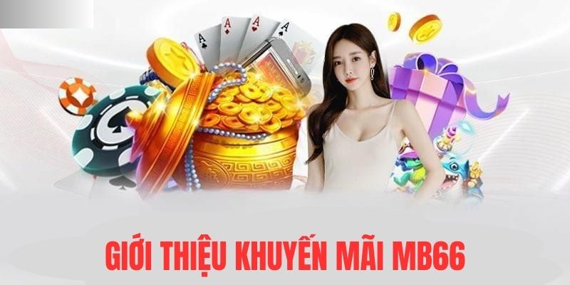 win 33 đá gà cựa dao