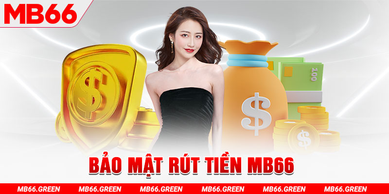 win 33 what is a virtual casino