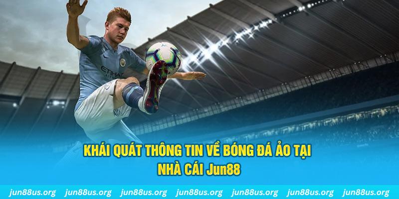 win 33 gà chọi cam ranh