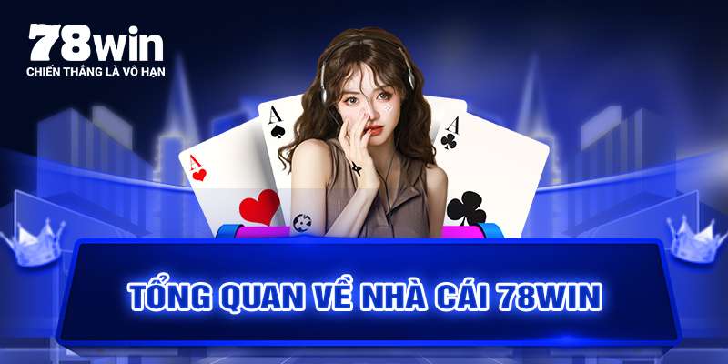 win 33 xổ số phú yên
