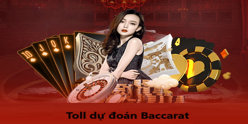 win 33 gà chọi hoà phong