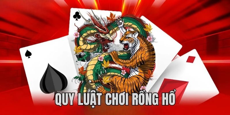 win 33 SABA Thể Thao