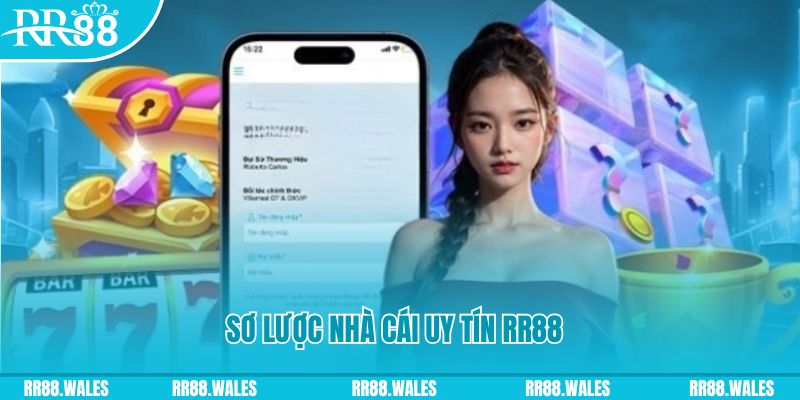 win 33 trực tiếp đá gà