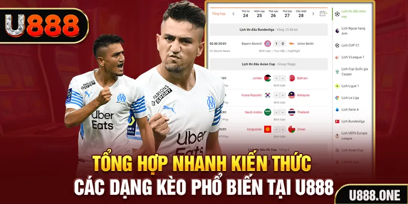 win 33 xổ số hôm nay miền nam