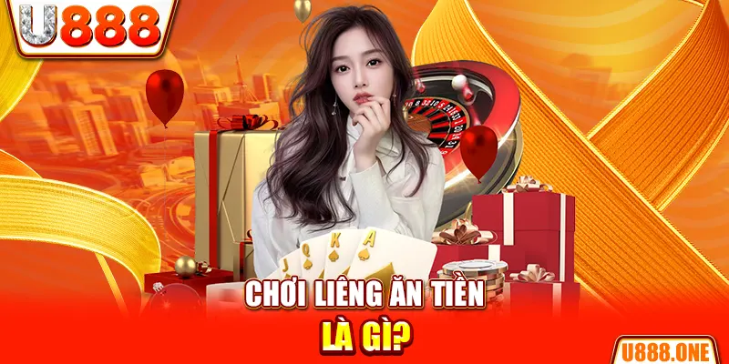 win 33 chơi baccarat là gì