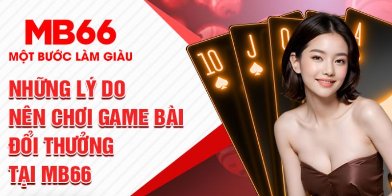 win 33 bài baccarat là gì