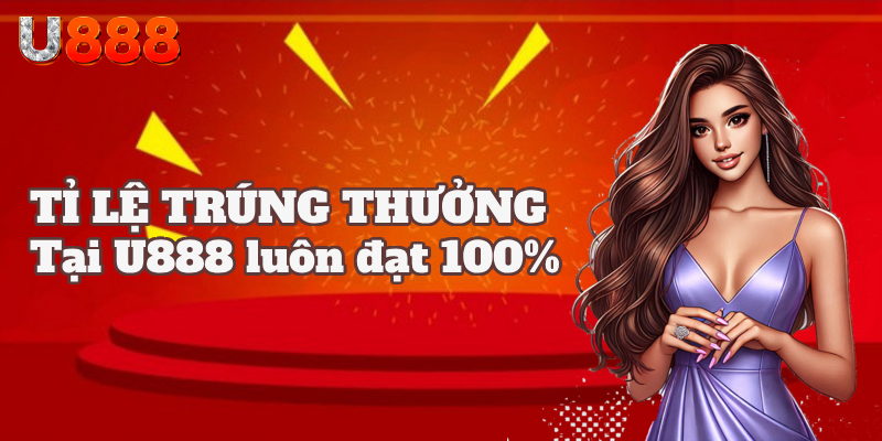 win 33 đăng nhập tiến lên miền nam miễn phí