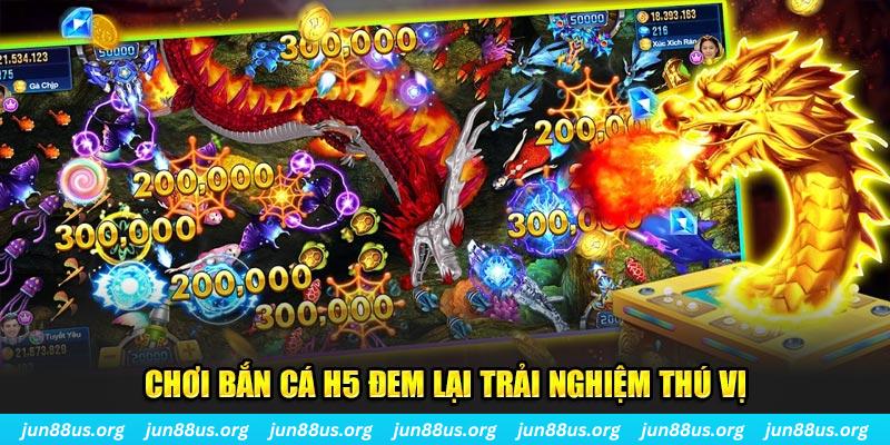 win 33 nổ hũ là gì？